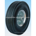 trolley tire (3.00-4)